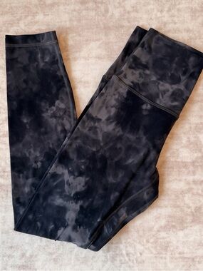 lululemon Align High-Rise Pant 28